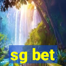 sg bet